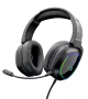 Casque-Gamer-Filaire-G-Lab-KORP-RADIUM-Black-1.png