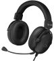 Casque-Gamer-Filaire-G-Lab-KORP-Titanium-KORP-TITANIUM.jpg
