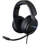 Casque-Gamer-Filaire-G-Lab-Korp-Thallium-GL-KORP-THALLIUM.jpg