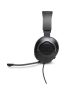 Casque-Gamer-JBL-Quantum-100-Noir-bestbuytunisie3.jpg