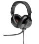 Casque-Gamer-JBL-Quantum-300-Noir-bestbuytunisie