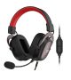 Casque-Gamer-REDRAGON-H510-1-Noir-Best-buy-tunisie-prix-tunisie.jpg