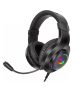 Casque-Gamer-Redragon-Hylas-H260-Best-buy-tunisie-prix-tunisie.jpg
