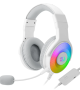 Casque-Gamer-Redragon-Pandora-H350-RGB-Blanc-bestbuytunisie.png