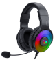 Casque-Gamer-Redragon-Pandora-H350-RGB-Noir-Best-buy-tunisie-prix-tunisie.png