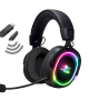 Casque-Gamer-Spirit-of-Gamer-XPERT-H1200-Noir-MIC-XH1200-2.png