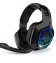 Casque-Gamer-Spirit-of-Gamer-Xpert-H900-Sans-fil-Best-buy-tunisie-prix-tunisie-5.jpg
