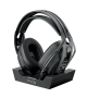 Casque-Gamer-nacon-Sans-Fil-RIG-800-PRO-HS-Noir-RIG800PROHS.png