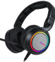 Casque-Gaming-Abkoncore-B1000R-Real5.2-Noir-bestbuytunisie.png