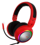 Casque-Gaming-Abkoncore-B1000R-Real5.2-Red-bestbuytunisie.png