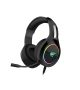 Casque-Gaming-Havit-HV-H2232d-RGB-Best-buy-tunisie-prix-tunisie-4.jpg