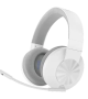 Casque-Gaming-Lenovo-Legion-H600-sans-fil-Blanc-GXD1C98345.png