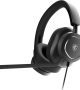 Casque-Gaming-MSI-Maestro-300-Noir-OS3-8ZC8001-000.jpg