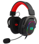 Casque-Gaming-REDRAGON-ZEUS-H510-ZEUS-X-RGB-1.png