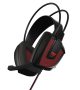 Casque-Gaming-surround-virtuel-Patriot-Viper-V360-7.1-RGB-Noir-PV3607UMLK.jpg
