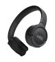 Casque-JBL-Tune-520BT-Bluetooth-Noir