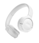 Casque-JBL-Tune-520BT-Bluetooth-–-Blanc-–-JBLT520BTWHTEU.png