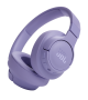 Casque-JBL-Tune-720BT-Bluetooth-Purple-1.png