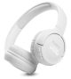 Casque-JBL-Tune-T510-Bluetooth-Blanc.jpg