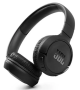 Casque-JBL-Tune-T510-Bluetooth-Noir-Best-buy-tunisie-prix-tunisie.png