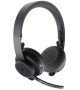 Casque-Logitech-Headset-Zone-Wireless-Best-buy-tunisie-prix-tunisie-8.jpg