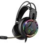 Casque-Micro-Gaming-SPIRIT-OF-GAMER-PRO-H7-LED-RGB-MIC-PH7-1.jpg