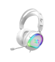 Casque-Micro-Gaming-Spirit-Of-Gamer-PRO-H6-RGB-Blanc-MIC-PH6WT.png