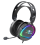 Casque-Micro-Gaming-Spirit-Of-Gamer-PRO-H6-RGB-Noir-MIC-PH6BK.png