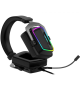 Casque-Micro-USB-Gaming-Patriot-Viper-V380-7.1-Surround-RGB-PV3807UMXEK.png