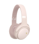 Casque-Sans-Fil-HAVIT-PRO-H630BT-Beige-1.png