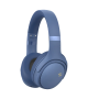 Casque-Sans-Fil-HAVIT-PRO-H630BT-Bleu.png