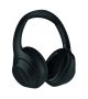 Casque-Sans-fil-Muvit-POP-Noir-MUHPH0140-2.jpg