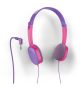 Casque-Stereo-supra-auriculaire-Hama-Kids-Best-buy-tunisie-prix-tunisie-e1625825031632