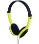 Casque-Stereo-supra-auriculaire-Hama-Kids-Noir-Jaune-bestbuy-tunisie-best-prix-tunisie.jpg