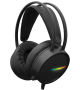 Casque-White-Shark-GH-2042-Ocelot-Best-buy-tunisie-prix-tunisie.png