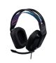 Casque-gamer-Logitech-G335-Noir-bestbuytunisie.jpg