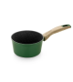 Casserole-Monix-16-cm-M253816-Amazonia-bestbuytunisie.prixtunisie.best_.png