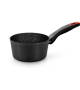 Casserole-Monix-16-cm-M813816-Titan-Rock-Noir-bestbuytunisie.prixtunisie.best_.png