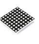 Cathode-Commune-LED-Matrice-8-X-8-5-mm-Rouge-Best-buy-tunisie-prix-tunisie.png