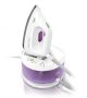 Centrale-Vapeur-CareStyle-Compact-Braun-2200-W-IS2044VI-Blanc-bestbuytunisie.prixtunisie.best_-2.jpg