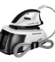 Centrale-Vapeur-Russell-Hobbs-Steam-Power-2400-W-24420-56-Blanc-Noir-bestbuytunisie.prixtunisie.best_.jpg
