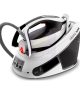 Centrale-a-Vapeur-Tefal-Express-Anti-Calc-SV8130-2800W-Noir-bestbuytunisie.prixtunisie.best_.jpg