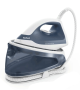 Centrale-a-Vapeur-Tefal-Express-SV4110-2200-W-Blanc-Bleu-bestbuytunisie.prixtunisie.best_.png