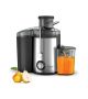 Centrifugeuse-Kiwi-KJ-1807-600-W-1.3-L-Noir-Inox-bestbuytunisie.prixtunisie.best_.jpg