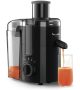Centrifugeuse-Moulinex-Frutelia-Plus-350-W-JU370810-Noir-bestbuytunisie.prixtunisie.best_.jpg
