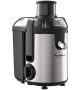 Centrifugeuse-Moulinex-Frutelia-Plus-400-Watts-Inox-bestbuytunisie.prixtunisie.best_