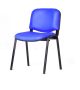 Chaise-Attente-ISO-1-Place-Sans-Accoudoirs-4400012501-BestBuy-tunisie.jpg