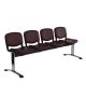 Chaise-Attente-iso-4-places-pieds-chromes-4400012518-BestBuy-tunisie