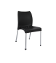 Chaise-Diana-Sotufab-Avec-Pieds-Chromees-CHT010-Noir-bestbuytunisie.prixtunisie.best_.png