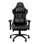 Chaise-Gaming-MSI-MAG-CH120-I-Noir-9S6-B0Y10D-022-bestbuytunisie.jpg